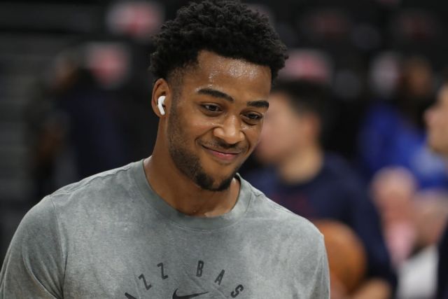 NBA Summer League Predictions & Preview For Saturday, July 5th - the best WNBA plays to put your money on for July 5th from the Sports Gambling Podcast Network.