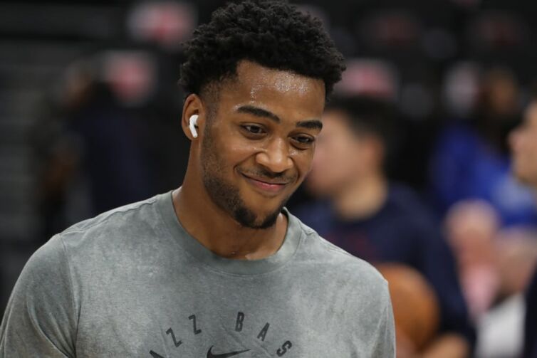 NBA Summer League Predictions & Preview For Saturday, July 5th - the best WNBA plays to put your money on for July 5th from the Sports Gambling Podcast Network.