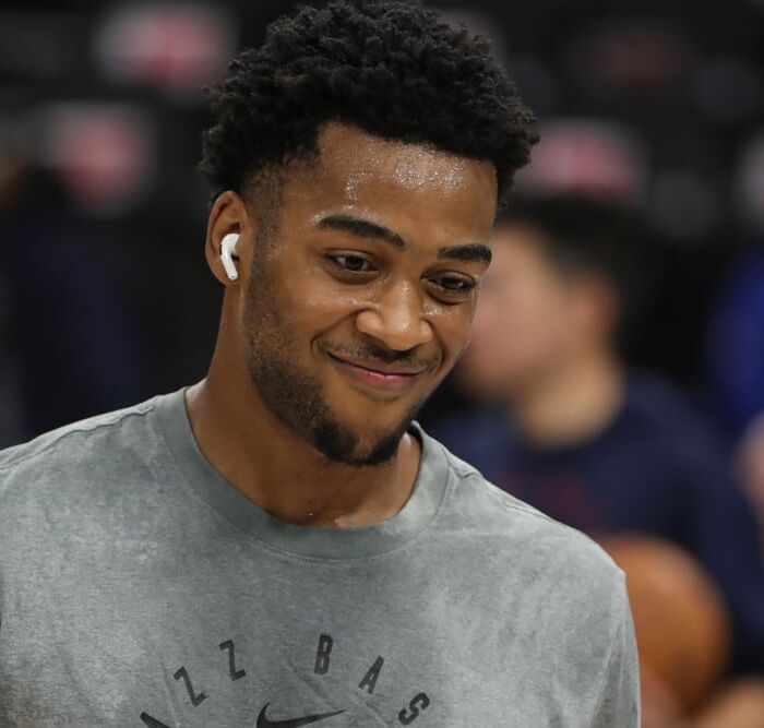 NBA Summer League Predictions & Preview For Saturday, July 5th - the best WNBA plays to put your money on for July 5th from the Sports Gambling Podcast Network.