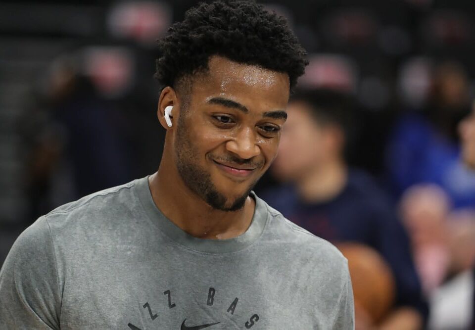 NBA Summer League Predictions & Preview For Saturday, July 5th - the best WNBA plays to put your money on for July 5th from the Sports Gambling Podcast Network.