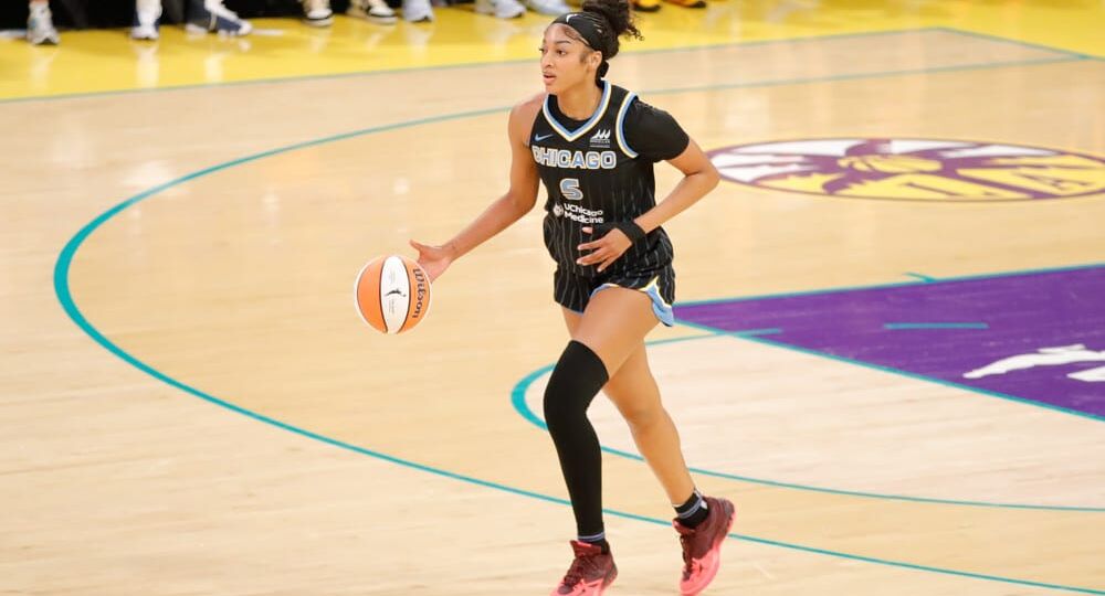 WNBA Predictions & Preview For Monday, July 14th