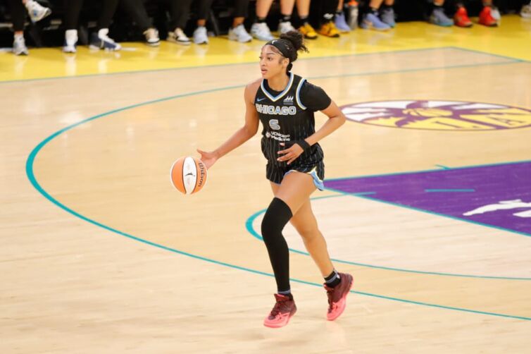 WNBA Predictions & Preview For Monday, July 14th