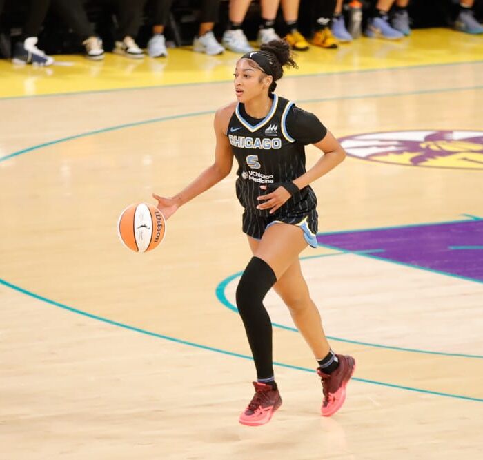 WNBA Predictions & Preview For Monday, July 14th