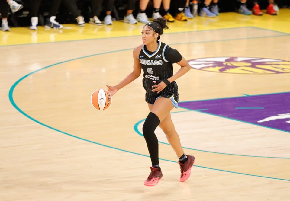 WNBA Predictions & Preview For Monday, July 14th