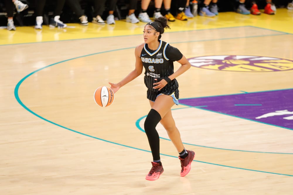 WNBA Predictions & Preview For Monday, July 14th