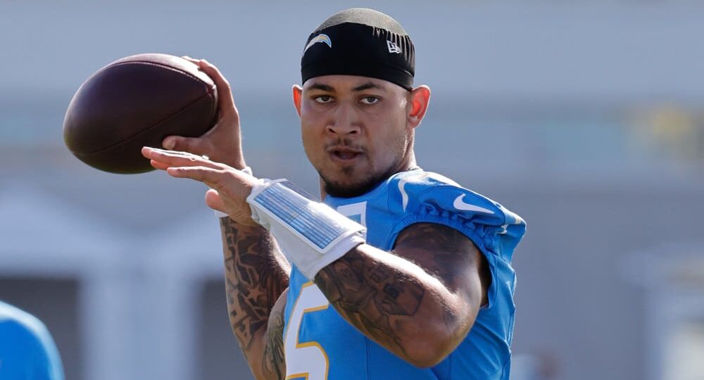 2025 NFL Hall of Fame Game Underdog Fantasy Picks
