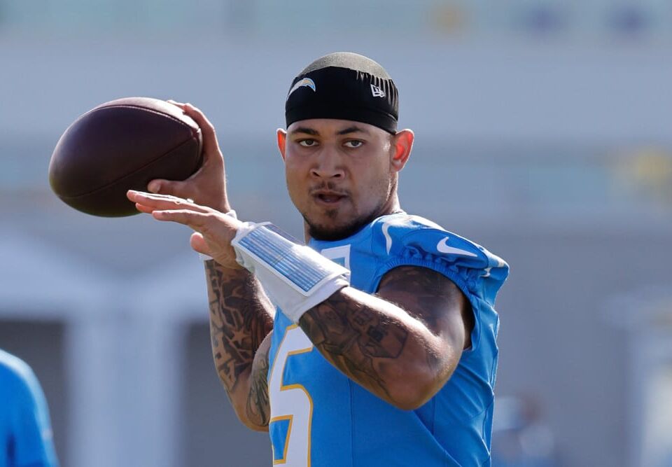 2025 NFL Hall of Fame Game Underdog Fantasy Picks