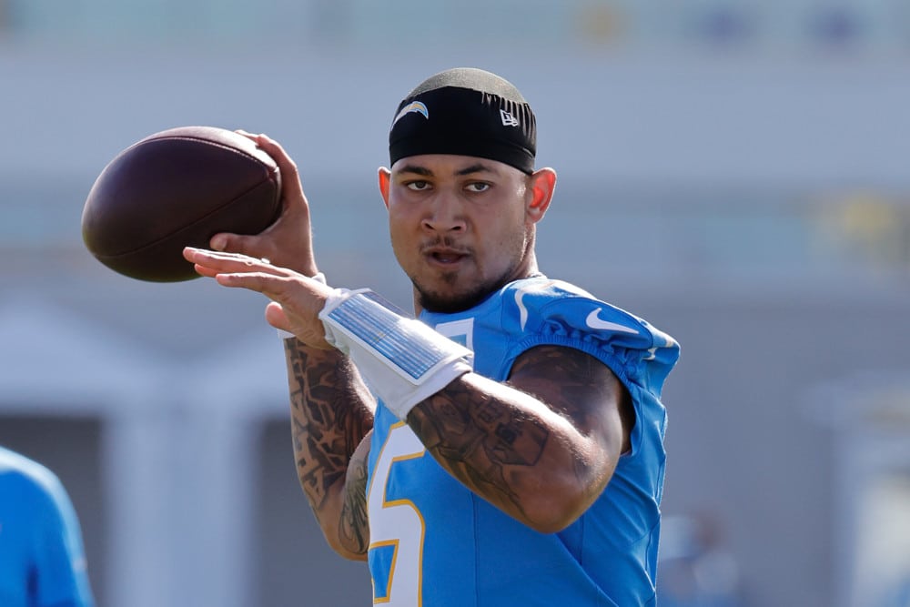 2025 NFL Hall of Fame Game Underdog Fantasy Picks 