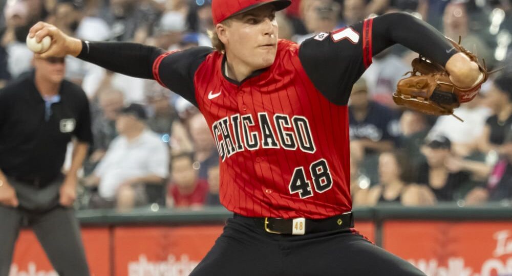 NRFI YRFI Picks July 29 - bets July 29 - picks July 29 - Come tail along with these MLB picks today with us!