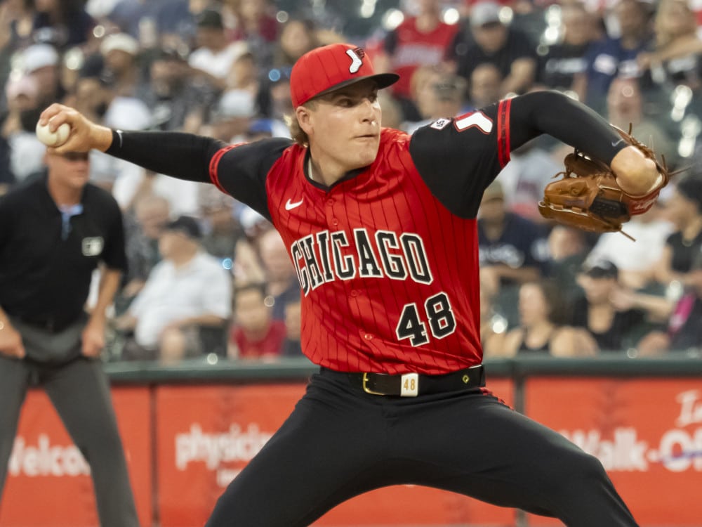 NRFI YRFI Picks July 29 - bets July 29 - picks July 29 - Come tail along with these MLB picks today with us!