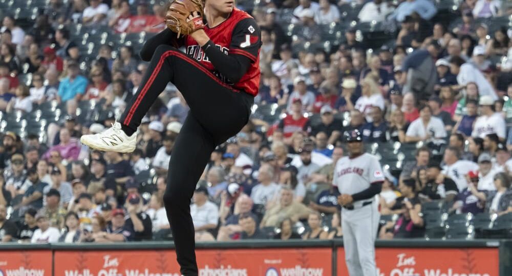 SGPN Prop Bet for Tuesday (July 29th): MLB Prop Play