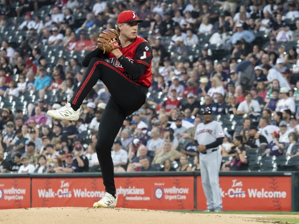 SGPN Prop Bet for Tuesday (July 29th): MLB Prop Play
