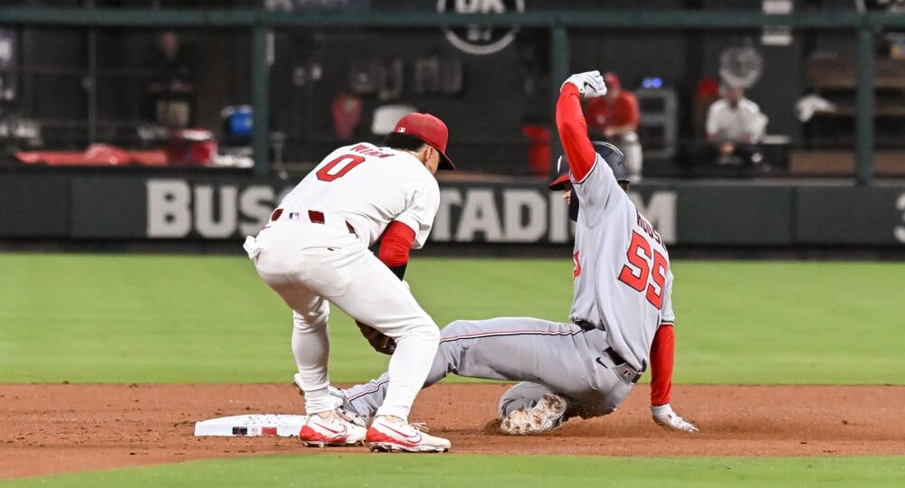 Best Bet For Wednesday (July 9th): MLB Predictions