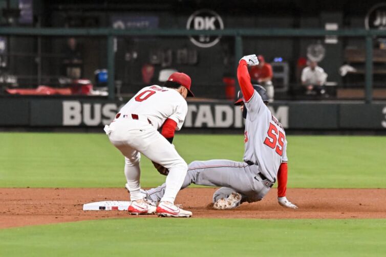 Best Bet For Wednesday (July 9th): MLB Predictions