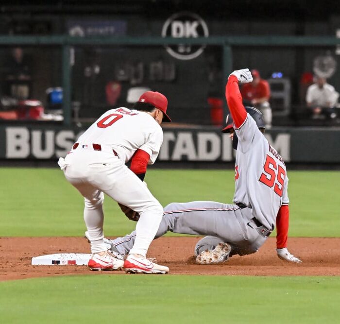 Best Bet For Wednesday (July 9th): MLB Predictions