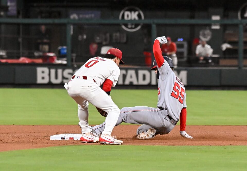 Best Bet For Wednesday (July 9th): MLB Predictions