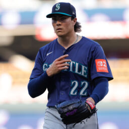 NRFI YRFI Picks July 3 - bets July 3 - picks July 3 - Come tail along with these MLB picks today with us!