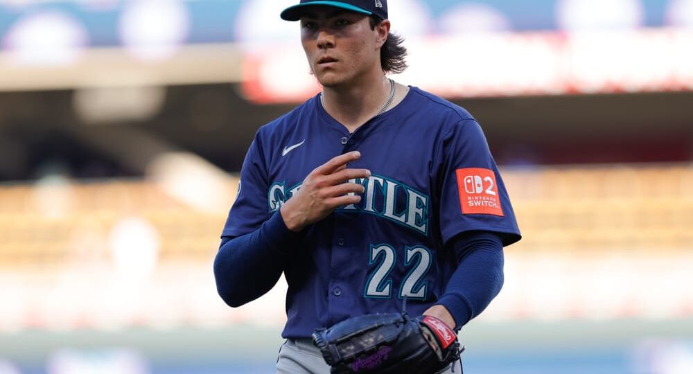 NRFI YRFI Picks July 3 - bets July 3 - picks July 3 - Come tail along with these MLB picks today with us!