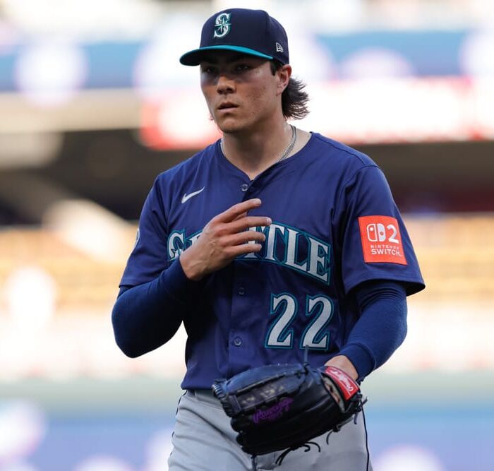 NRFI YRFI Picks July 3 - bets July 3 - picks July 3 - Come tail along with these MLB picks today with us!