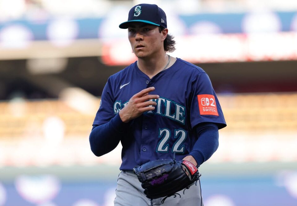 NRFI YRFI Picks July 3 - bets July 3 - picks July 3 - Come tail along with these MLB picks today with us!