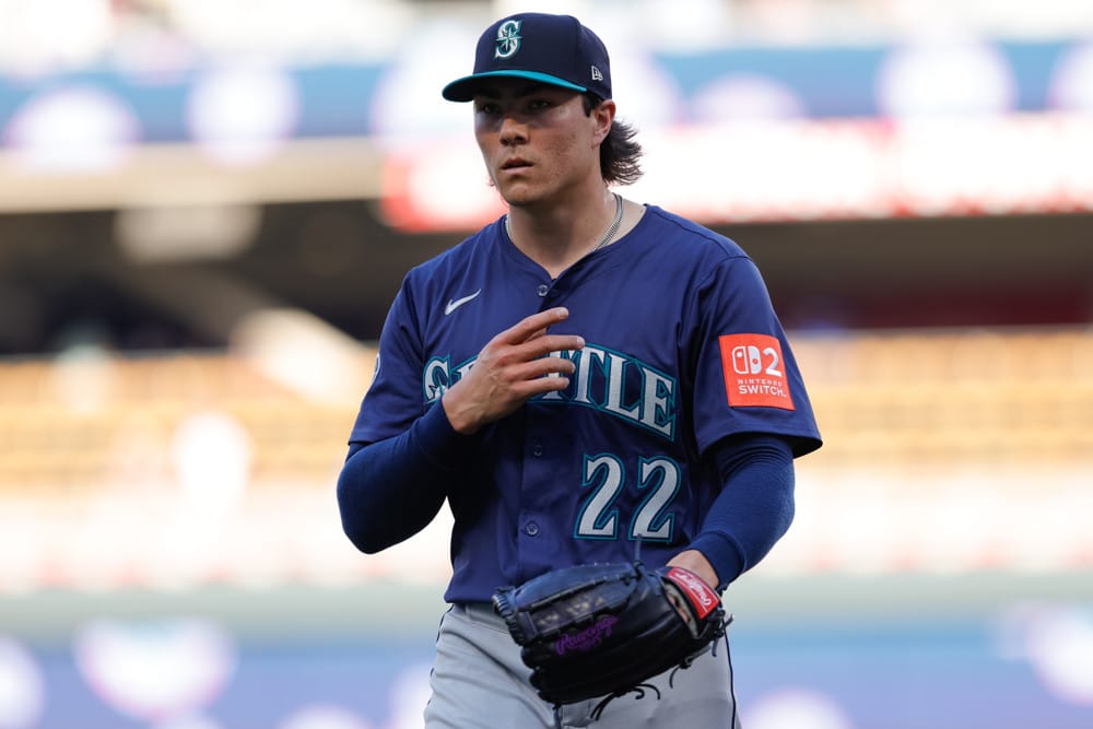 NRFI YRFI Picks July 3 - bets July 3 - picks July 3 - Come tail along with these MLB picks today with us!