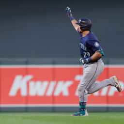 Best Bet For Tuesday (July 15th): MLB All-Star Game Predictions