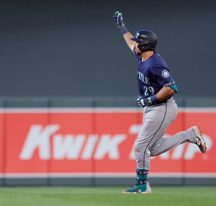 Best Bet For Tuesday (July 15th): MLB All-Star Game Predictions