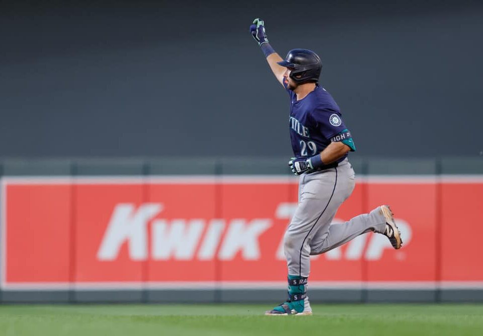 Best Bet For Tuesday (July 15th): MLB All-Star Game Predictions