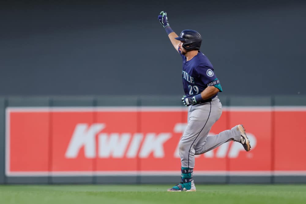 Best Bet For Tuesday (July 15th): MLB All-Star Game Predictions