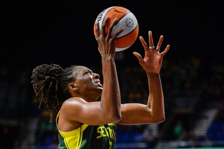 WNBA Predictions & Preview For Thursday, July 24th