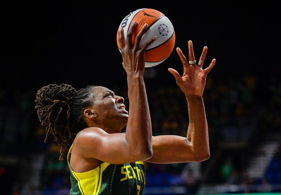 WNBA Predictions & Preview For Thursday, July 24th