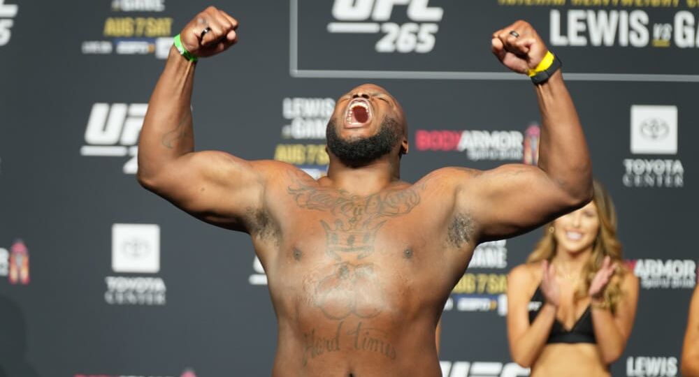 UFC Nashville is upon us and we've got our favorite main card pick for the event. Come check out all out MMA and UFC picks, bets and predictions.
