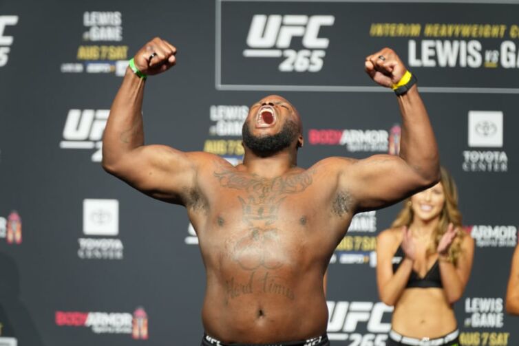 UFC Nashville is upon us and we've got our favorite main card pick for the event. Come check out all out MMA and UFC picks, bets and predictions.