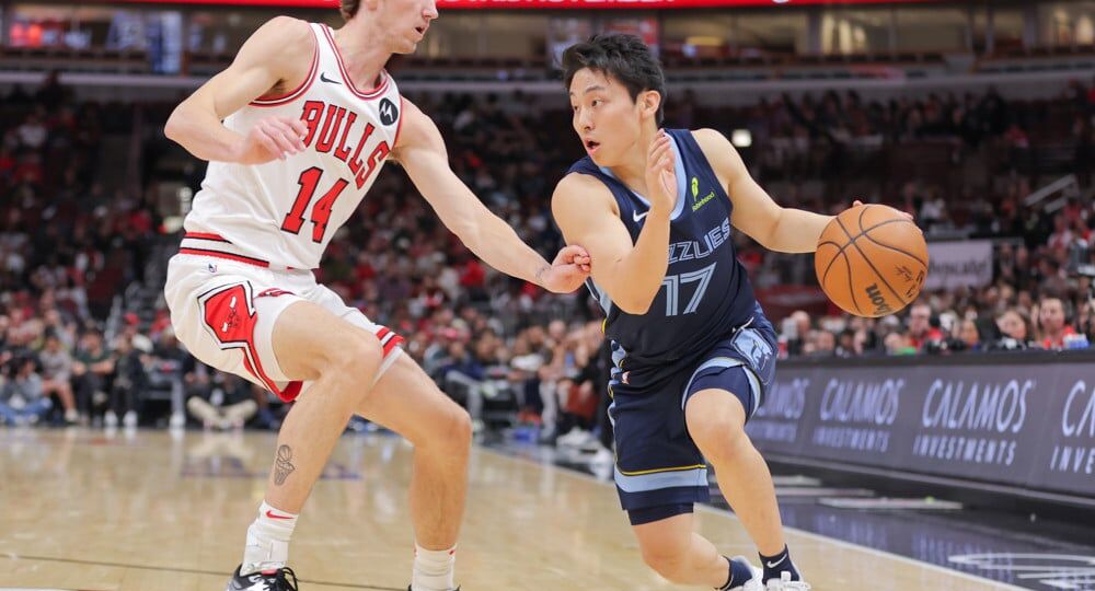 NBA Summer League Predictions & Preview For July 16th - the best NBA bets to put your money on for July 16th from the Sports Gambling Podcast Network.