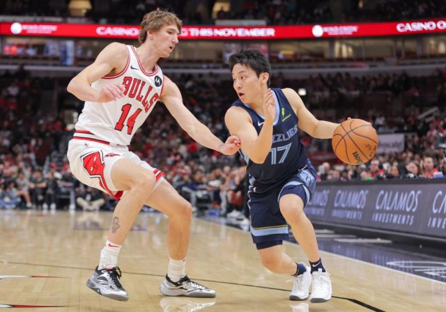 NBA Summer League Predictions & Preview For July 16th - the best NBA bets to put your money on for July 16th from the Sports Gambling Podcast Network.