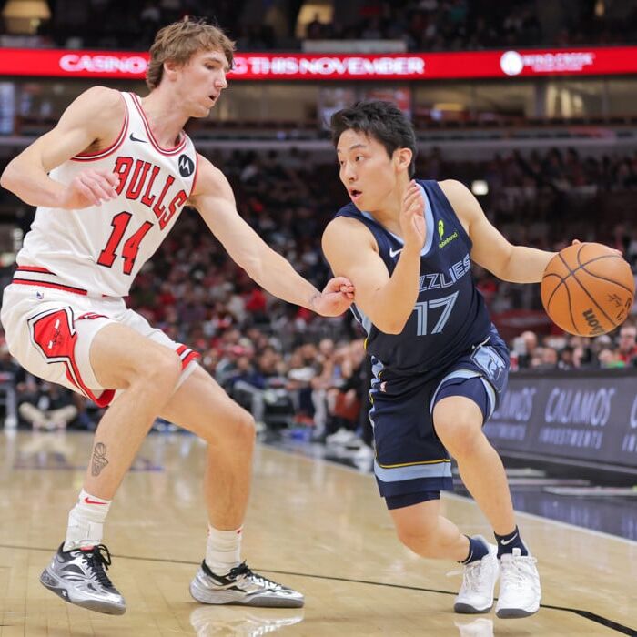NBA Summer League Predictions & Preview For July 16th - the best NBA bets to put your money on for July 16th from the Sports Gambling Podcast Network.