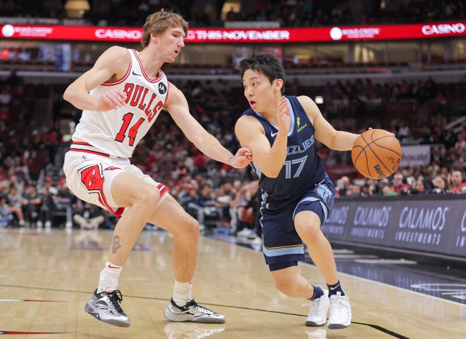 NBA Summer League Predictions & Preview For July 16th - the best NBA bets to put your money on for July 16th from the Sports Gambling Podcast Network.