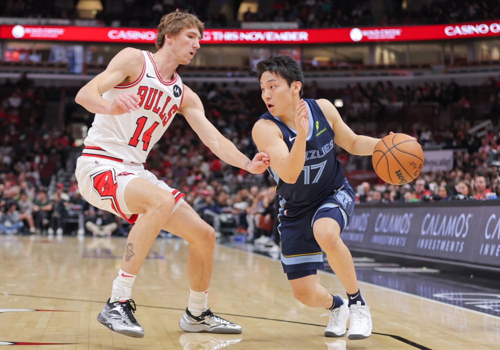 NBA Summer League Predictions & Preview For July 16th - the best NBA bets to put your money on for July 16th from the Sports Gambling Podcast Network.