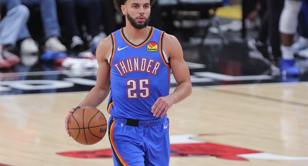 NBA Summer League Predictions & Preview For July 15th - the best NBA bets to put your money on for July 15th from the Sports Gambling Podcast Network.