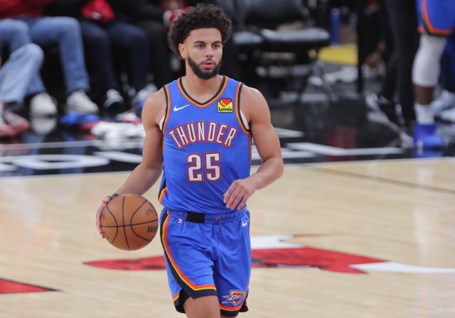 NBA Summer League Predictions & Preview For July 15th - the best NBA bets to put your money on for July 15th from the Sports Gambling Podcast Network.