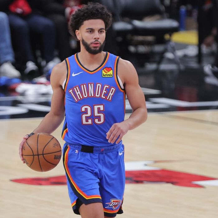 NBA Summer League Predictions & Preview For July 15th - the best NBA bets to put your money on for July 15th from the Sports Gambling Podcast Network.