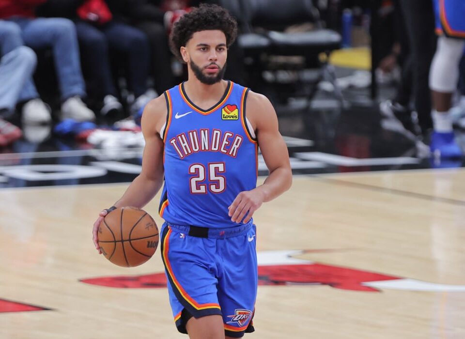 NBA Summer League Predictions & Preview For July 15th - the best NBA bets to put your money on for July 15th from the Sports Gambling Podcast Network.
