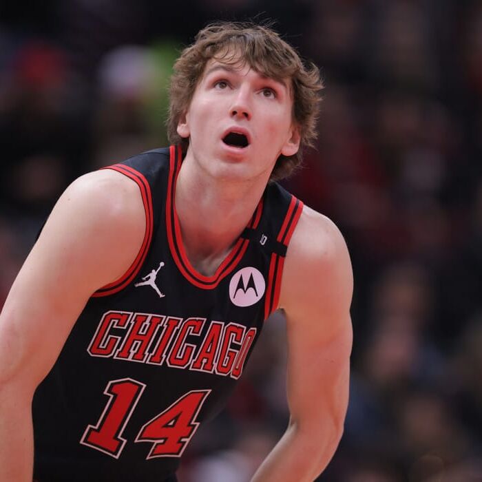 NBA Summer League Predictions & Preview For July 11th - the best NBA bets to put your money on for July 11th from the Sports Gambling Podcast Network.