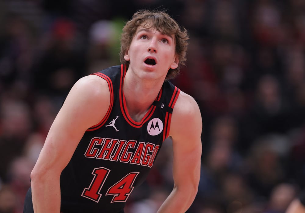 NBA Summer League Predictions & Preview For July 11th - the best NBA bets to put your money on for July 11th from the Sports Gambling Podcast Network.