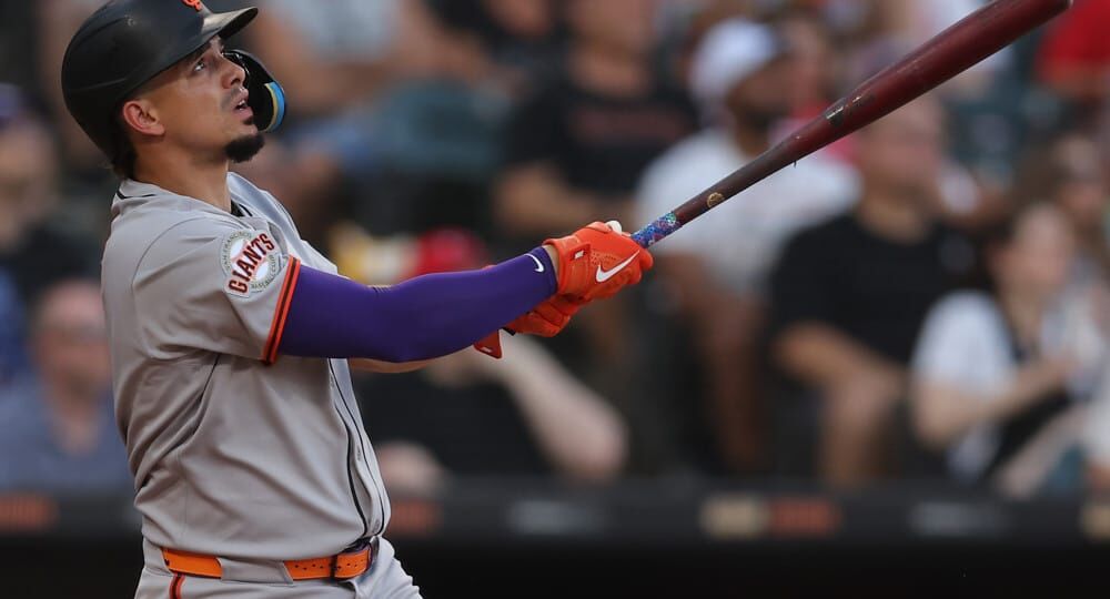 Underdog Fantasy DFS Picks for July 20 are here. Come play along with the best in the daily fantasy sports world.