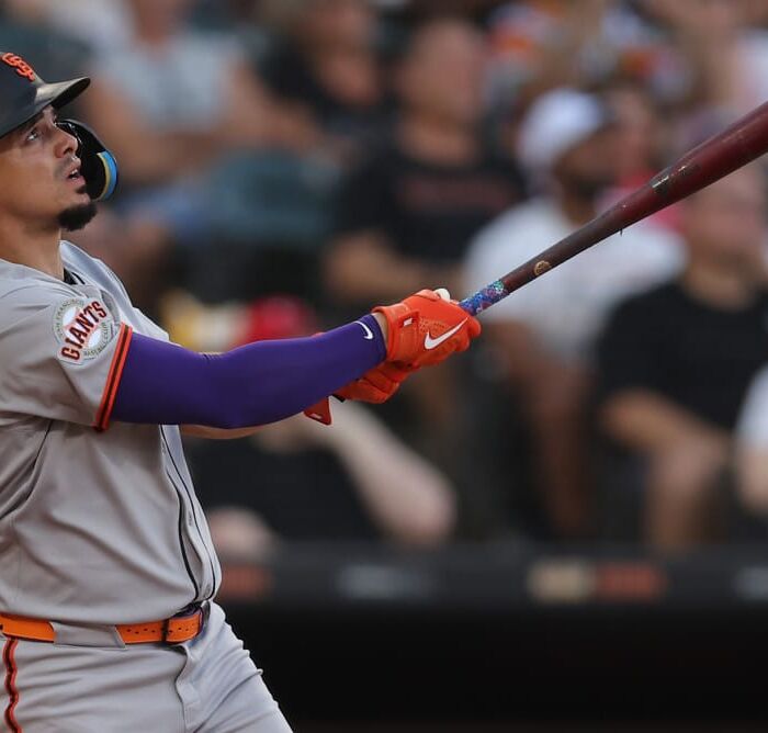 Underdog Fantasy DFS Picks for July 20 are here. Come play along with the best in the daily fantasy sports world.
