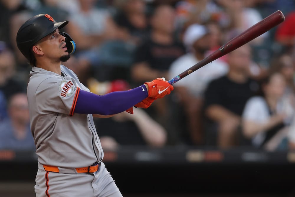 Underdog Fantasy DFS Picks for July 20 are here. Come play along with the best in the daily fantasy sports world.