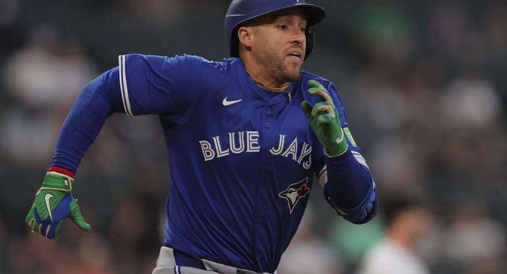 SGPN Prop Bet for Sunday (July 20th): MLB Prop Play