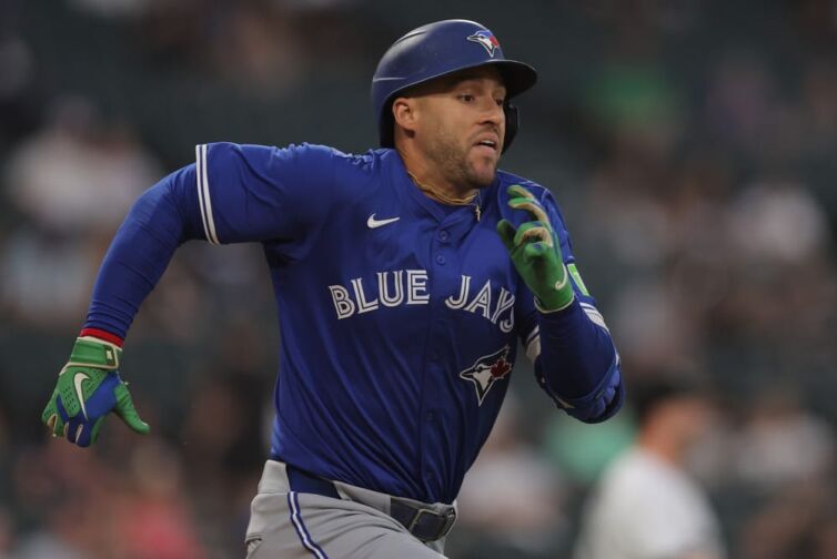 SGPN Prop Bet for Sunday (July 20th): MLB Prop Play