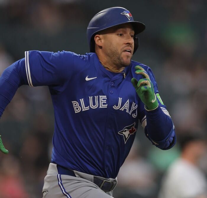 SGPN Prop Bet for Sunday (July 20th): MLB Prop Play
